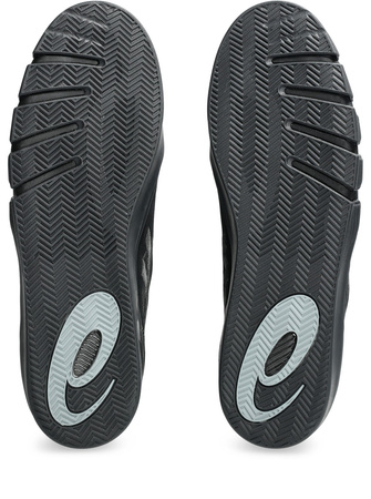 Buty ASICS SKATEBOARDING Gel Flexkee Pro 2.0 Black/Graphite Grey @1201A979.003