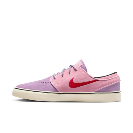 Buty NIKE SB Zoom Janoski OG+ /Lilac/Noise Aqua Med Soft Pink @DV5475_500