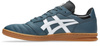Buty ASICS SKATEBOARDING Leggerezza FB Raw Indigo/White @1201B045.400