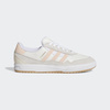 Buty ADIDAS Tyshawn II / Wonder White / Powder Coral / Off White @JQ1133