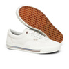 Buty VANS X Dime Skate Era Stub Dime Taupe @VN000DA3TUP1
