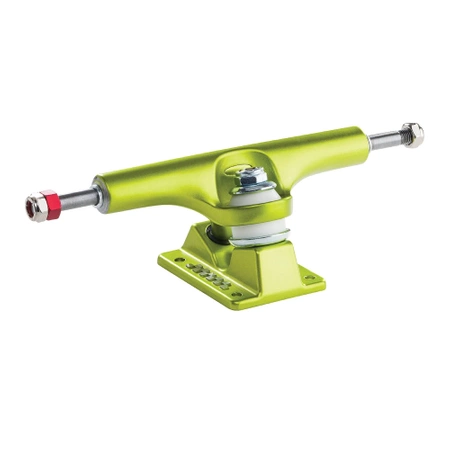 Traki ACE AF1 /Satin Lime