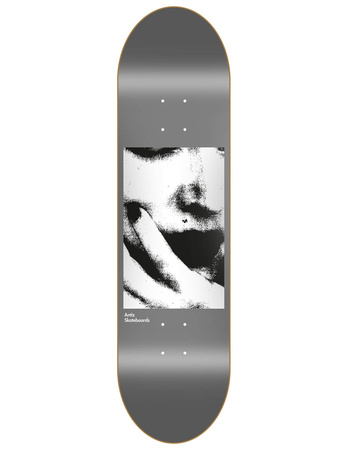 Deck ANTIZ Ciccone Youth