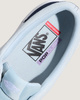Buty VANS Skate Era Wafflecup Navy/Blue Bell @VN000EF0J4I1