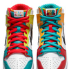Buty NIKE_SB'FA22 M Dunk_High_Pro /White/Metallic_Gold_University_Red @DH7778-100
