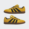 Buty ADIDAS Aloha Super Preloved Yellow / Core Black / Gum @HQ4718
