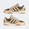 Buty ADIDAS Tekkira Cup X Momiji Cardboard / Earth Strata / Crystal Linen @KH6519