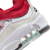 Buty NIKE SB Ishod 2 /White/Varsity Red Summit White @FB2393-100