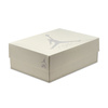 Buty NIKE SB Air Jordan 4 Retro SB / Summit White/White Navy Neutral Grey @DR5415-100