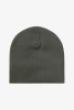 Czapka zimowa CARHARTT WIP Scripter /Shungite @I033358-3TEXX