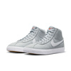 Buty NIKE_SB'SU23 F Bruin_High_ISO /Wolf_Grey/White_Wolf_Grey @DV5472-001