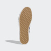 Buty ADIDAS Busenitz Vulc II  Wonder Beige / Dark Blue / Collegiate Orange @KJ0251