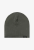 Czapka zimowa CARHARTT WIP Scripter /Shungite @I033358-3TEXX