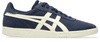 Buty ASICS SKATEBOARDING Gel Vickka Pro Midnight/Ivory @1203B331.400