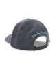 Czapka DEUS EX MACHINA Smokeshow /Anthracite @D261MHA547-094