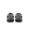 Buty NIKE SB Dunk Low Pro /Cool Grey/Black Cool Grey Dark Grey @FJ1674-002