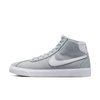 Buty NIKE_SB'SU23 F Bruin_High_ISO /Wolf_Grey/White_Wolf_Grey @DV5472-001