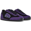 Buty ETNIES Locut 2K X Werka /Purple @4107000636-500