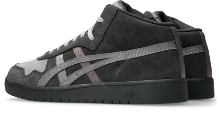 Buty ASICS SKATEBOARDING x Late Nite Stars Japan Pro MT /Graphite Grey/Clay Grey @1203B088.021