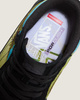Buty VANS Skate Sk8 Hi /Black/Multi @VN0A5FCCBOV1
