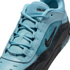 Buty NIKE SB Air Max Ishod / Denim Turq/Black Denim Turq Black @HF7812-400