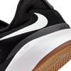 Buty NIKE_SB'SP23 M Ishod_Wair /Black/White_Dark_Grey_Black @DC7232-001