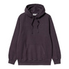 Bluza CARHARTT'FA22 M Marfa_HD /Artichoke @I030637-0W7FQ