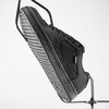 Buty ES Kevlar Black/Black @5101000221-003