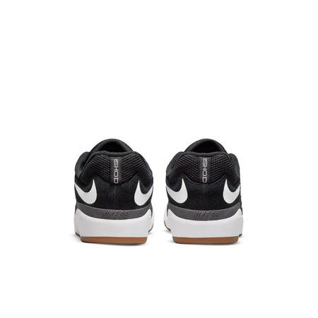 Buty NIKE_SB'SP23 M Ishod_Wair /Black/White_Dark_Grey_Black @DC7232-001