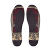 Buty NIKE SB Dunk Low Pro / Celestial Gold/Black Dark Team Red @FZ1278-200