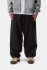 Spodnie CARHARTT WIP Landon Black @I030468-8906