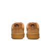 Buty NIKE SB Air Force 1  Flax/Flax/Black/Gum Light Brown @HM8517-200