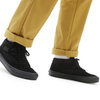 Buty VANS Skate Half Cab Black/Black @VN0A5FCDBKA1