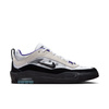 Buty NIKE SB Air Max Ishod /White/Black Court Purple Black @FB2393-104