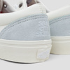 Buty VANS X Slam City Skates Skate Era /Blue/Marshmallow @VN00117J7Z21