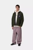 Spodnie CARHARTT WIP Brandon /Phlox/Stone Dyed @I034809-33I4J