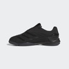Buty ADIDAS X Metalwood Predator Sala Core Black/Core Black/Core Black @HP4953