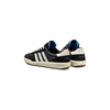 Buty ADIDAS X Thrasher Glenburn  @KH7384