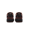 Buty NIKE SB Air Force 1 /Lt Chocolate/Black Lt Chocolate @HM8517-201