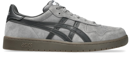 Buty ASICS SKATEBOARDING Japan Pro Carbon/Graphite Grey @1203B203.020