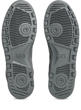 Buty ASICS SKATEBOARDING x Late Nite Stars Japan Pro MT /Graphite Grey/Clay Grey @1203B088.021