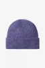 Czapka zimowa CARHARTT WIP Curtis /Shady Purple @I037100-3RIXX