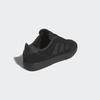 Buty ADIDAS Court Tns Premiere @KI7702 Core Black / Core Black / Core Black