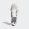 Buty ADIDAS Lucas Premiere Cloud White / Crystal White / Haze Coral@HQ7524