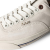 Buty VANS X Dime Skate Era Stub Dime Taupe @VN000DA3TUP1