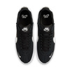 Buty NIKE_SB'FA22 M Brsb_Eco /Black/White_Black_White @DH9227-001