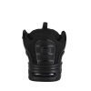 Buty OSIRIS D3 2001 /Black/Black/Black @1141-1236