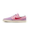 Buty NIKE SB Zoom Janoski OG+ /Lilac/Noise Aqua Med Soft Pink @DV5475_500