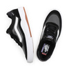 Buty VANS'FA23 U Wayvee /Black/White @VN0A5JIAY281