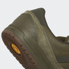 Buty ADIDAS Tyshawn II / Olive/Shadow/Gum   @JQ1132